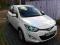 HYUNDAI i20 1,1 CRDI INVENIVE LTD JAK NOWY F-V 23%