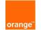 Płatny SMS Doładowanie Orange olx Inne 19,68 ZŁ