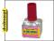 MR.HOBBY MR. PAINT REMOVER 40 ML (ZABAWKA)