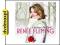 dvdmaxpl RENEE FLEMING: CHRISTMAS ALBUM (CD)