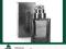 GUCCI BY GUCCI POUR HOMME WODA PO GOLENIU 90ml