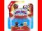 Skylanders Trap Team Mini 2 Pack D (Bop,Terrabite