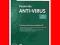 Kaspersky Anti-Virus 2015 Polish Edition 3D1Y