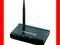 PENTAGRAM P 6369 Router Cerberus DSL Wi-Fi 11n