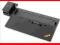 Lenovo ThinkPad Basic Dock - 65W - EU 40A00065EU