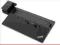 Lenovo ThinkPad Ultra Dock - 170W EU 40A20170EU