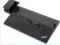Lenovo ThinkPad Ultra Dock - 135W EU