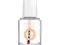 essie GOOD TO GO top coat utrwalacz 13,5ml