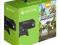 Microsoft Xbox One 500GB+Minecraft+Zoo+Max