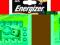 Energizer Bateria MAXIMUM AA LR6 /4szt.