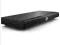 Soundbar Philips HTL4110B/12