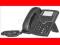 LINKSYS SPA501G TELEFON VoIP 2xRJ45/8 linii