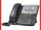 Linksys CISCO SPA502G TELEFON VoIP 2xRJ45/1linia