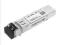 MikroTik S+85DLC03D SFP+ 10G MM 300m 850nm LC