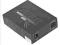 PLANET POE-171 mieszacz 1-port Ultra PoE 60W