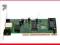 TP-LINK [TG-3269v.3] Karta sieciowa PCI Gb