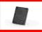 OBUDOWA DO HDD &amp; SSD AK-HPC01-BK Flexstor