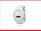 MYKRONOZ SMARTWATCH ZECLOCK WHITE