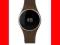 MYKRONOZ SMARTWATCH ZECIRCLE GOLD
