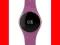 MYKRONOZ SMARTWATCH ZECIRCLE PINK