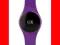 MYKRONOZ SMARTWATCH ZECIRCLE PURPLE