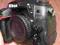 Nikon d7000 body - POLECAM:)