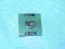 INTEL Pentium M 1.6Ghz/2mb/533 SL86G f-vat