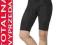 REEBOK EasyTone spodenki damskie fitness (XS)