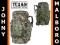 Zasobnik-Plecak MAX PL CAMO Moro wz 93 TEXAR 85 L.