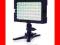 reflecta GmbH Lampa video RPL 105-VCT