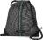 Damski plecak worek Dakine PAIGE 10L RAILROAD