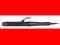 Prostownico-lokówka Rowenta CF4132 (/czarno-ró