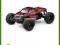 Himoto Bowie 2.4 GHz Off-Road Truck Brushless