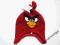 H&amp;M NOWA CZAPKA ANGRY BIRDS Z NIEMIEC 158/170