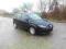 Seat Toledo 2006r 1.9tdi okazja mazowieckie