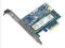 HP Z Turbo Drive 256GB SSD PCI Express G3G88AA