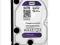 HDD WD PURPLE 6TB WD60PURX SATA III 64MB