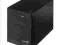 HDD SEAGATE BUSINESS STORAGE NAS 0TB STBP200