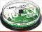 Emtec DVD-R 4,7GB 16x Cake 10 szt.