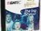 Emtec Blu-Ray BD-RE 25GB 1-2x Jawel Case