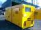 Atlas Copco QAS 85  Agregat prądotwórczy