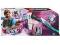 NERF REBELLE HEARTBREAKER BOW - A5355