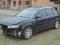 AUDI A4 AVANT 2005r. 2,5 V6 TDI