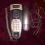 Telefon Maxcom KXT 675