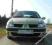 Renault Clio II 1.5 DCI