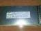 Zasilacz DELL Z930P-00 PowerEdge 2900