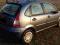 Citroen C3 2006r. anglik stan techniczny BDB