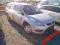 FORD FOCUS TUNIER 1.6 TDCI 2009 r LUBELSKIE.VAT !!