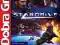 Nowa STARDRIVE 4x Action Strategy PL Box FV Sklep