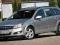 OPEL ASTRA 1.7CDTI 110KM KLIMA TEMPOMAT MP3 AUX!!!